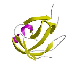 Image of CATH 4tk3B03