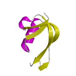 Image of CATH 4tk4A02