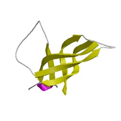 Image of CATH 4tk4A04