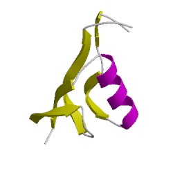 Image of CATH 4tk4B02