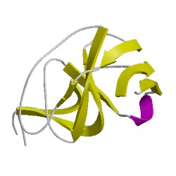 Image of CATH 4tk4B03