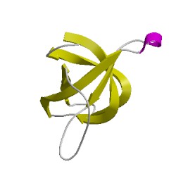 Image of CATH 4tk4B04