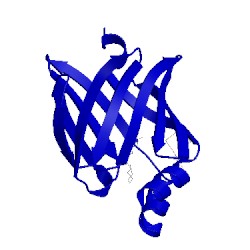 Image of CATH 4tkh