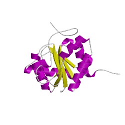 Image of CATH 4tkuA01