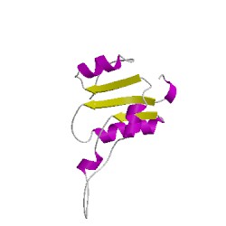 Image of CATH 4tkuB02