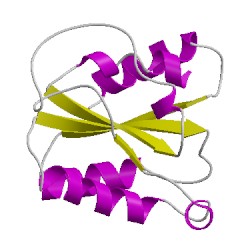 Image of CATH 4tkuC02