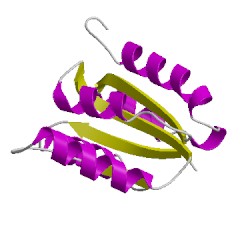 Image of CATH 4tkzC00