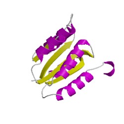 Image of CATH 4tkzE00