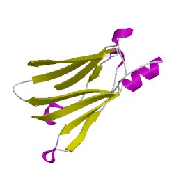 Image of CATH 4tl4A