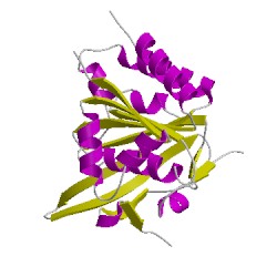 Image of CATH 4tl7D00