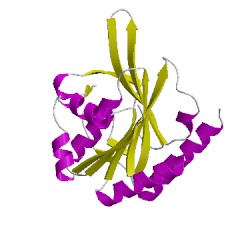 Image of CATH 4tl8B