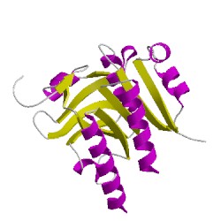 Image of CATH 4tl8D00