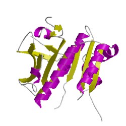 Image of CATH 4tlbE