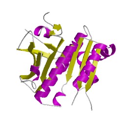 Image of CATH 4tlcE