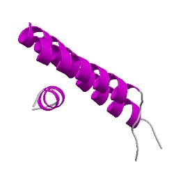 Image of CATH 4tllB05