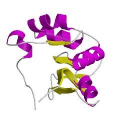 Image of CATH 4tllD04