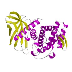Image of CATH 4tmnE