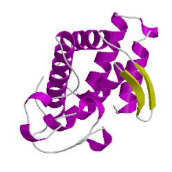 Image of CATH 4tmnE02