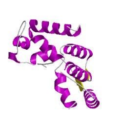 Image of CATH 4tn2A02