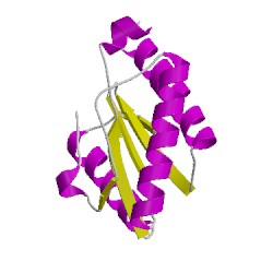 Image of CATH 4tn2A03