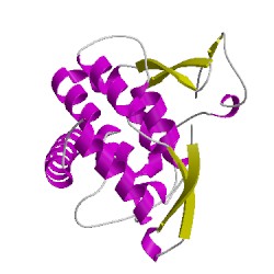 Image of CATH 4tn2A04