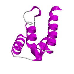 Image of CATH 4tnbA02