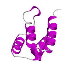 Image of CATH 4tndA02