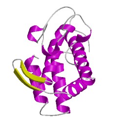 Image of CATH 4tnlA02