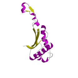 Image of CATH 4tnpC02