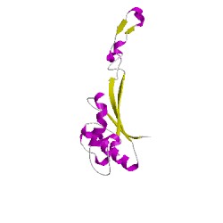 Image of CATH 4tnpD02