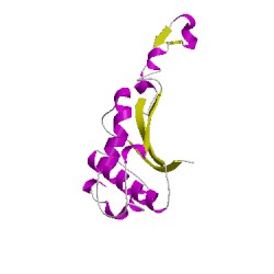 Image of CATH 4tnqA02