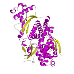 Image of CATH 4tnqC