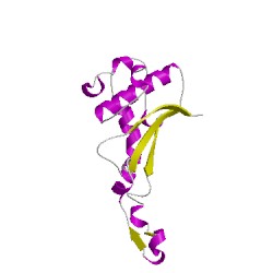 Image of CATH 4tnqC02