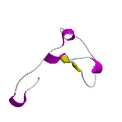Image of CATH 4tnuA02