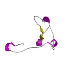 Image of CATH 4tnuB02