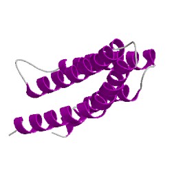 Image of CATH 4tnvB02