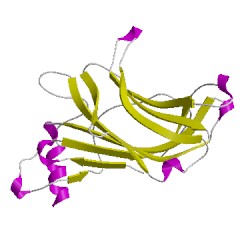 Image of CATH 4tnvC01