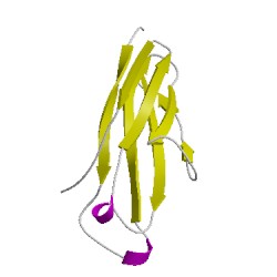 Image of CATH 4tnvF02