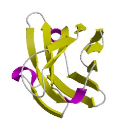 Image of CATH 4tnvI01