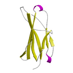 Image of CATH 4tnvI02