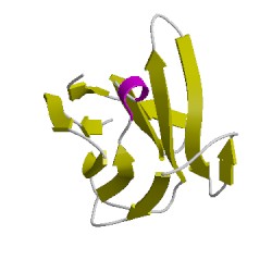 Image of CATH 4tnvK01