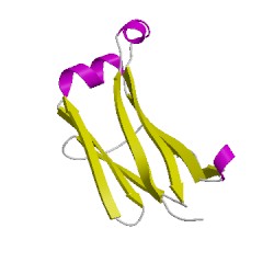 Image of CATH 4tnvK02