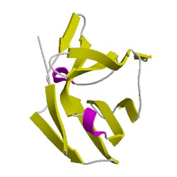 Image of CATH 4tnvN01