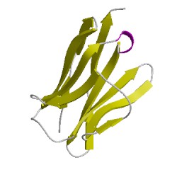 Image of CATH 4tnvO01