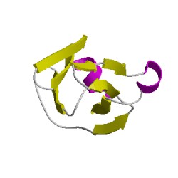 Image of CATH 4tnvO02