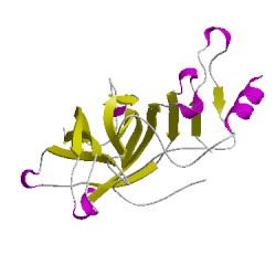 Image of CATH 4tnvP01