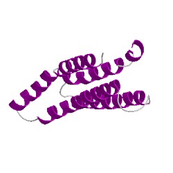 Image of CATH 4tnvP02