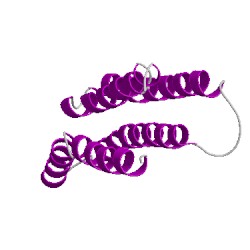 Image of CATH 4tnvQ02