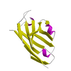 Image of CATH 4tnvU01