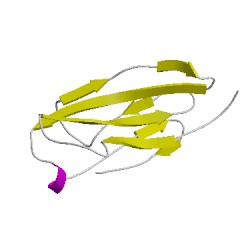 Image of CATH 4tnvU02